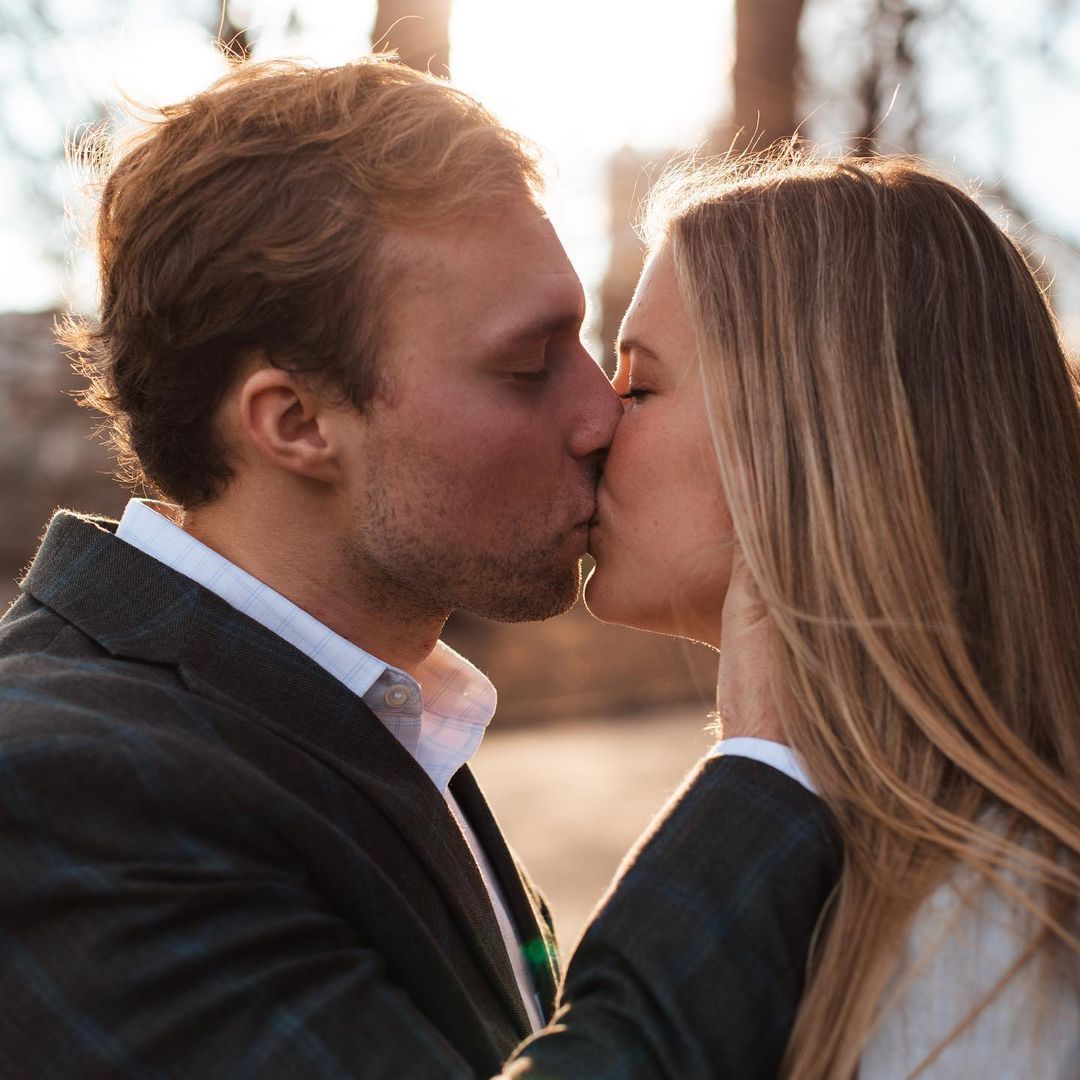 Spark Weddings