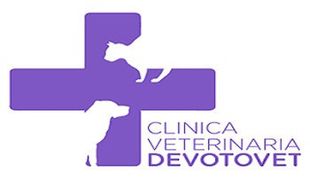 Devotovet logo
