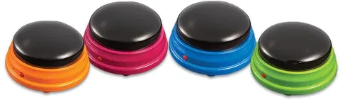 dog training corpus christi communication buttons