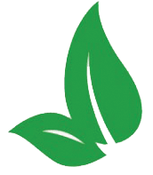 icona logo