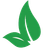 icona logo 