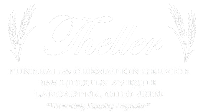 white logo copy