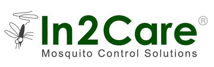 In2Care