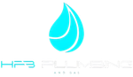 Plumber in Cairns Plumber in Cairns
