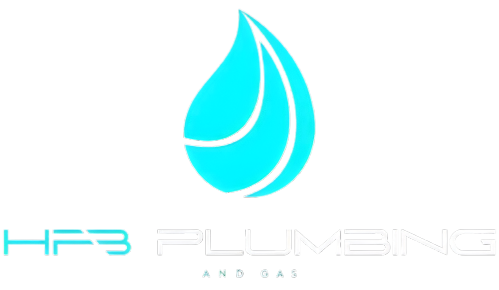 Plumber in Cairns Plumber in Cairns