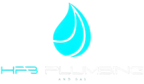 Plumber in Cairns Plumber in Cairns