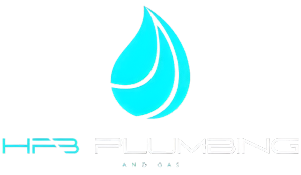 Plumber in Cairns Plumber in Cairns