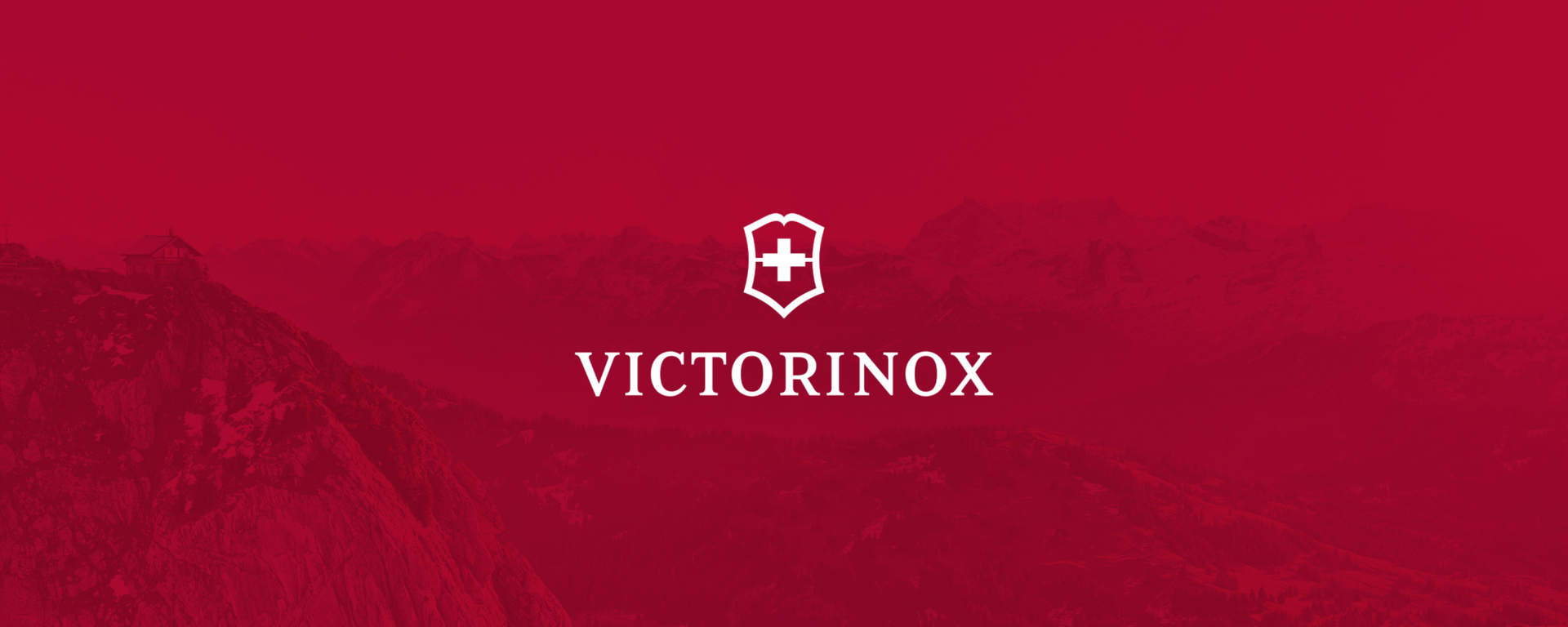 Broodmes Victorinox Fibrox