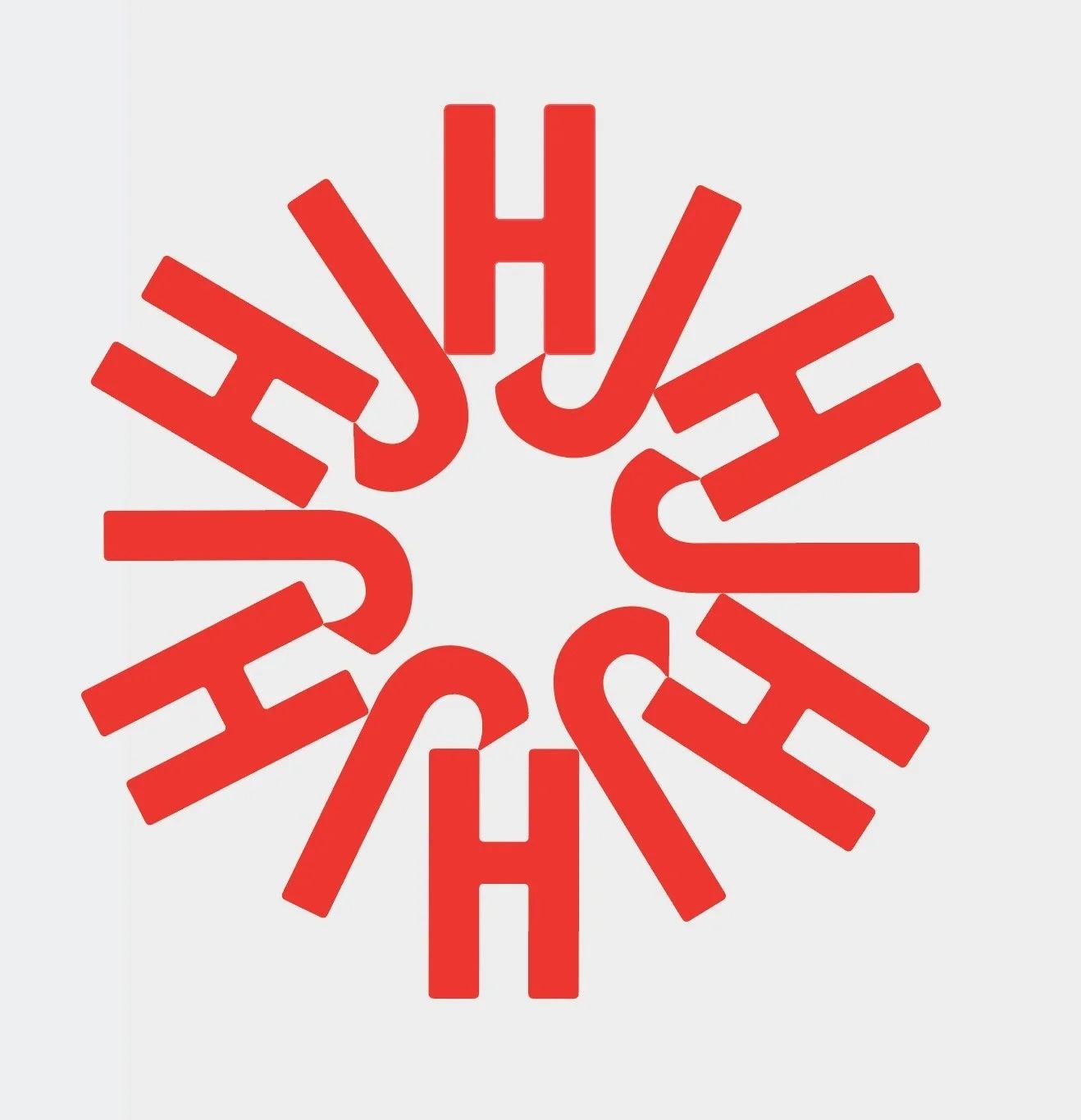 Logo Design in Minneapolis, MN