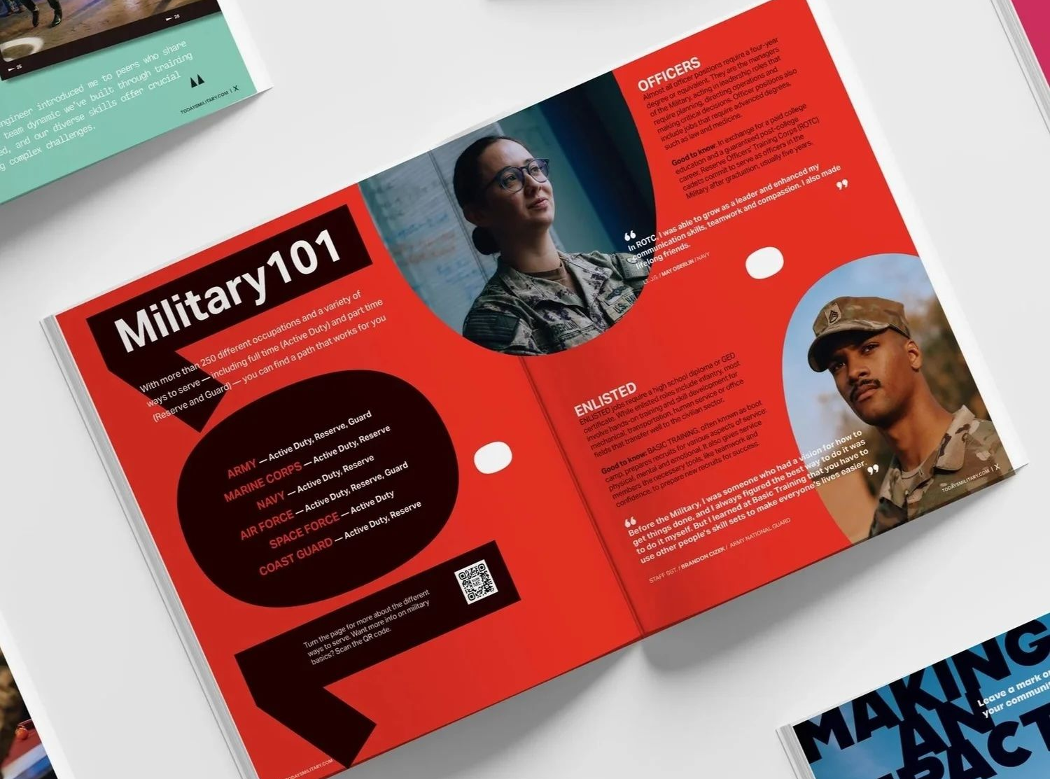 Custom Book Design in Minneapolis, MN Custom Book Design in Minneapolis, MN