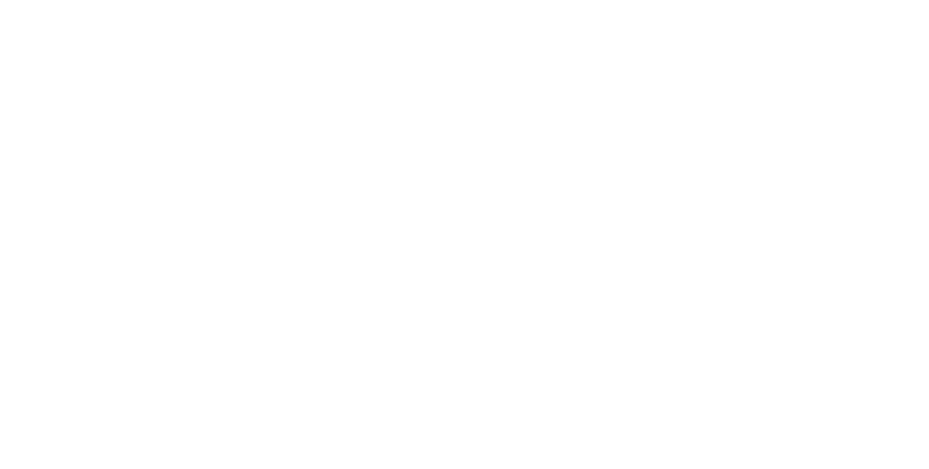 Design Agency in Minneapolis, MN | Studio Four 27 Design Agency in Minneapolis, MN | Studio Four 27