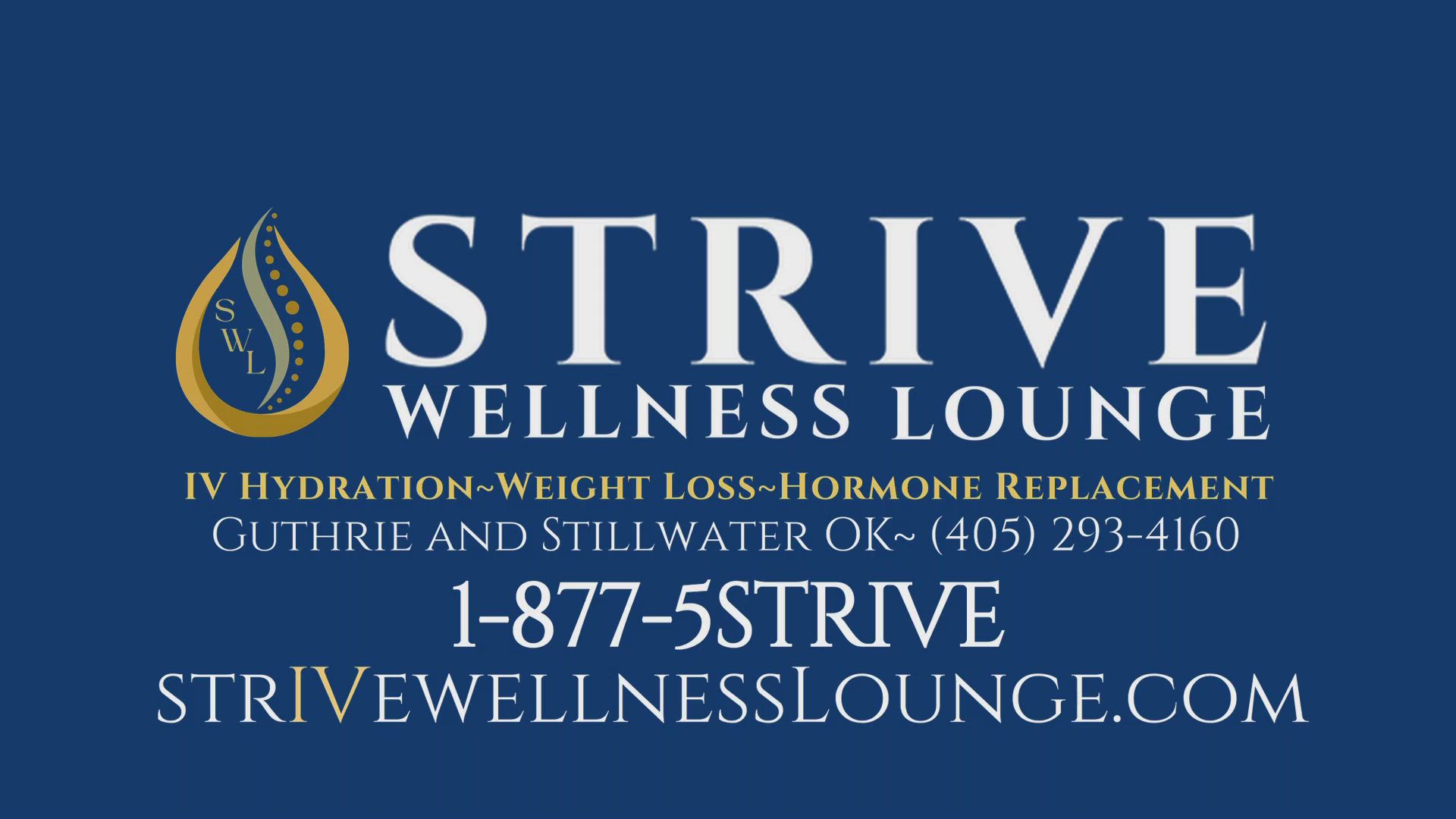 Weight Loss | Semaglutide | Tirzepatide | Guthrie, OK