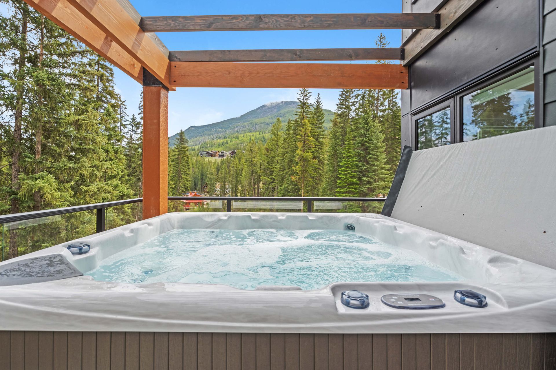 seasonal events for property managers