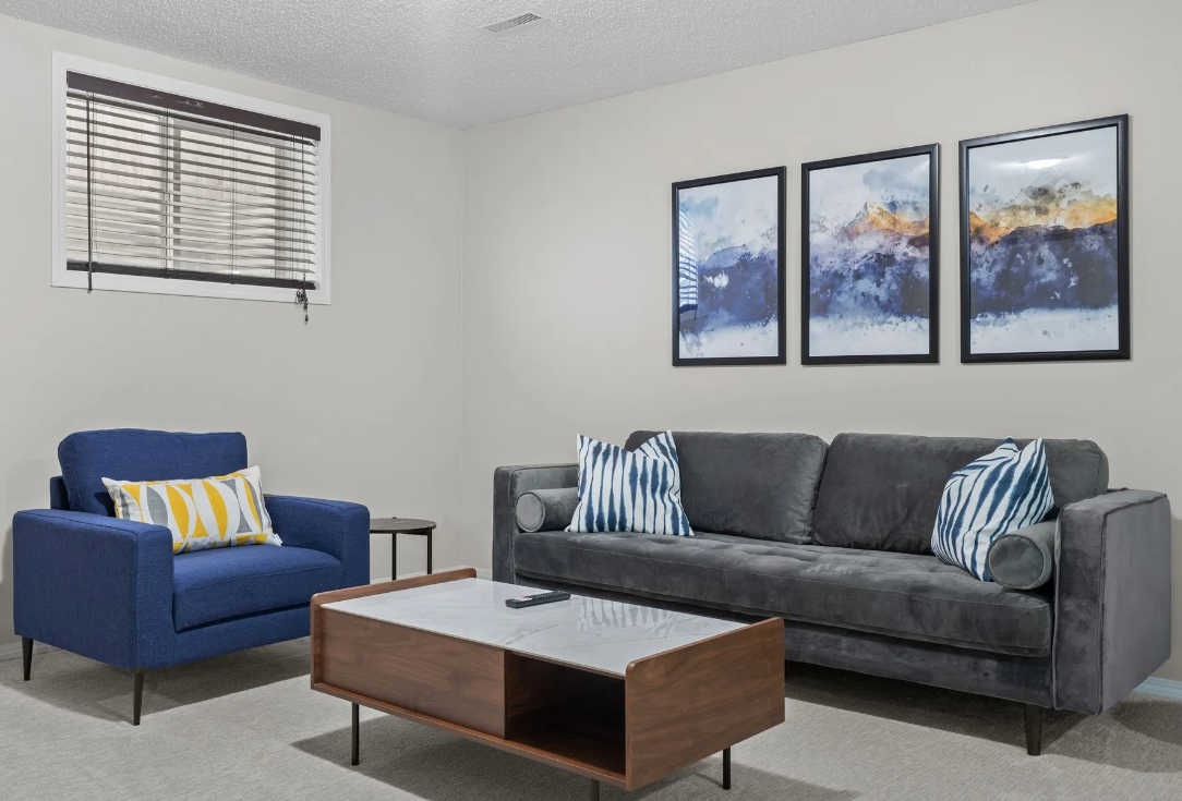 Should You Use A Property Management Company For Your Short-Term Rentals?