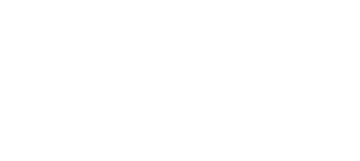 A white background with a few lines on it
