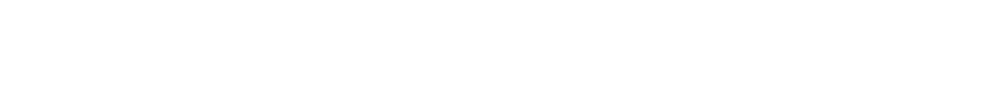 A white background with a few lines on it