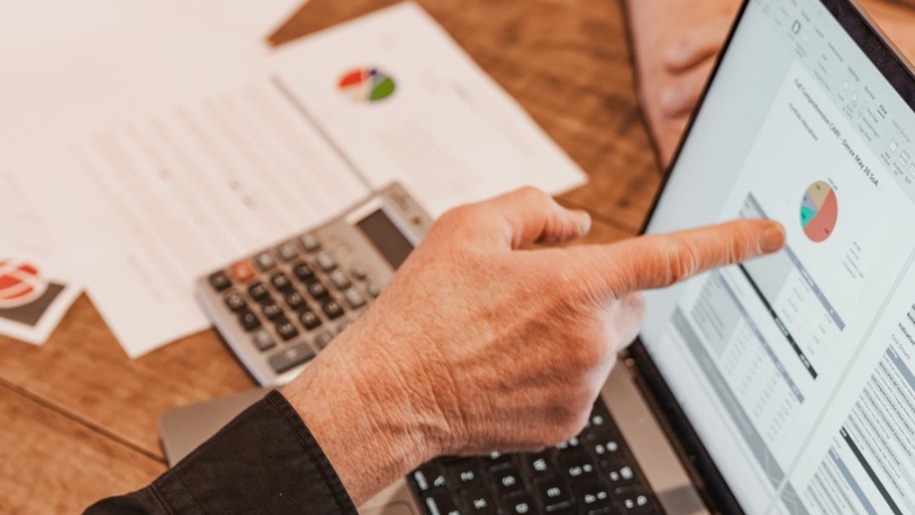 Debt management strategies