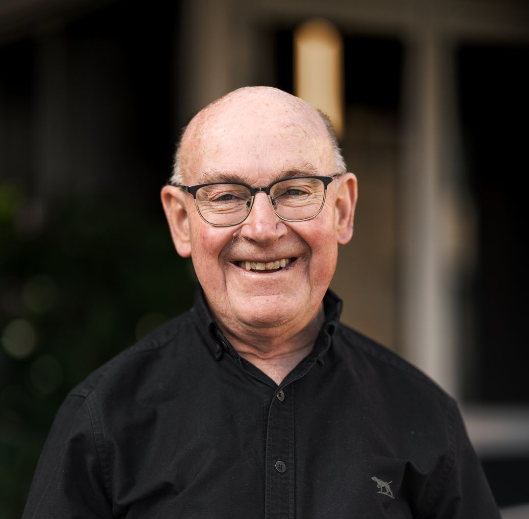 Peter Ambrosuissen
