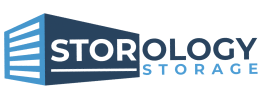 Storage Logo
