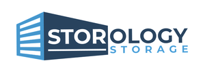 Storology Storage home