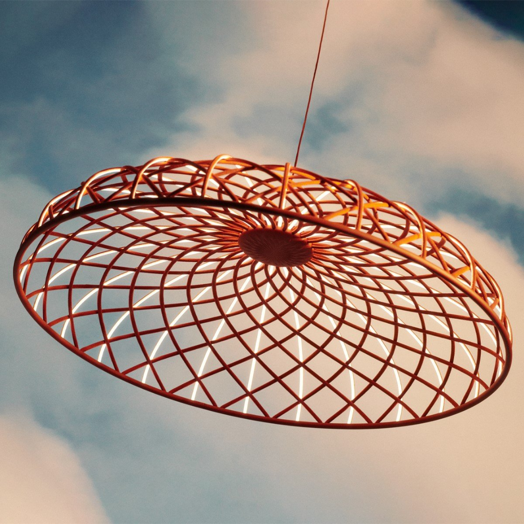 Skynest