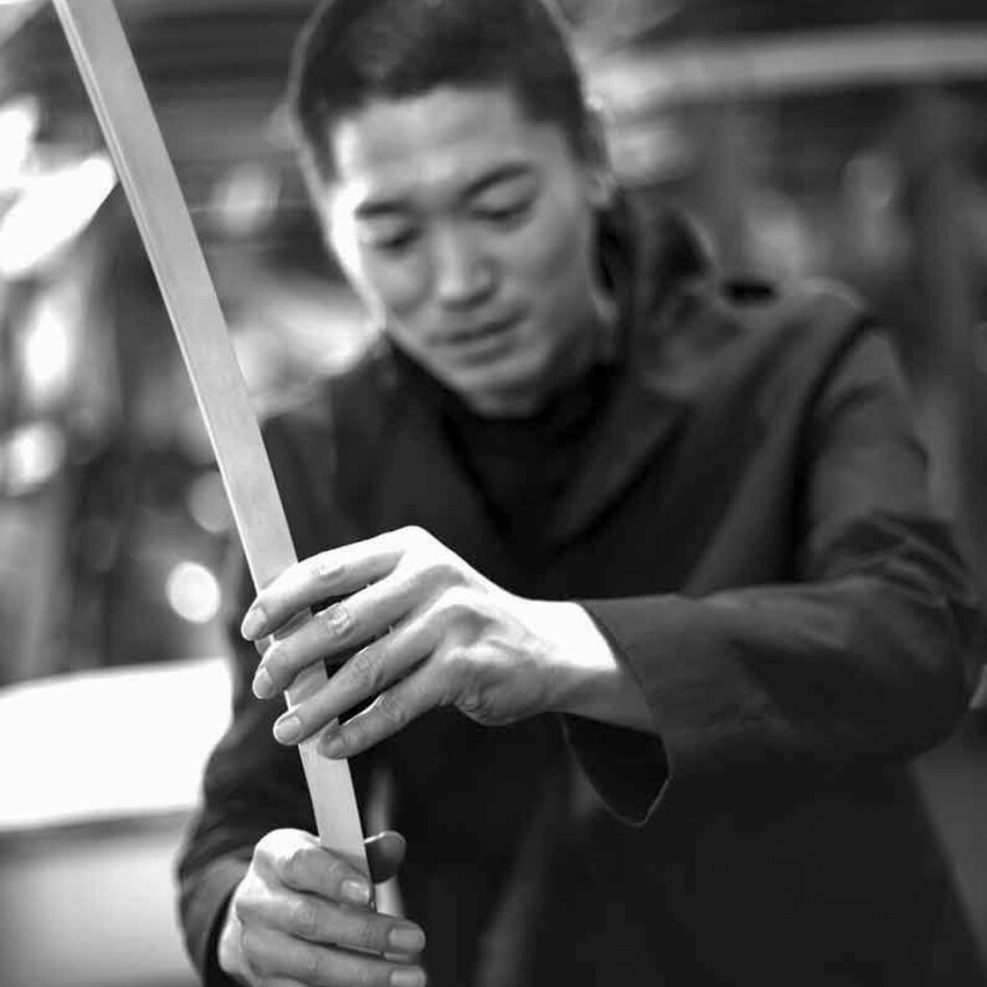 Arihiro Miyake