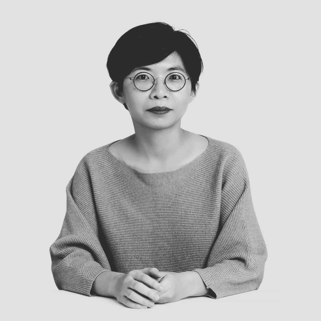 Chia-Ying Lee