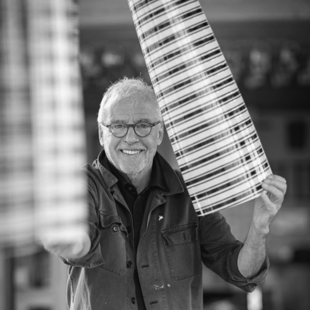 Marc Sadler