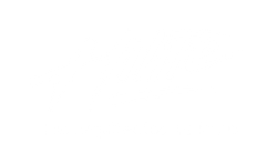 Un dibujo en blanco y negro de la palabra 