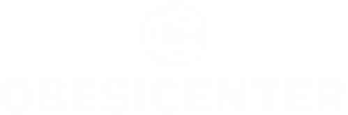 Obesicenter