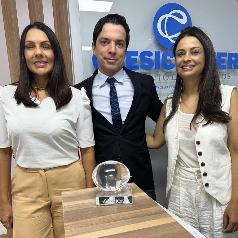 Balão Deglutível SP na Clínica Obesicenter, Especialista em Redução de Estômago!