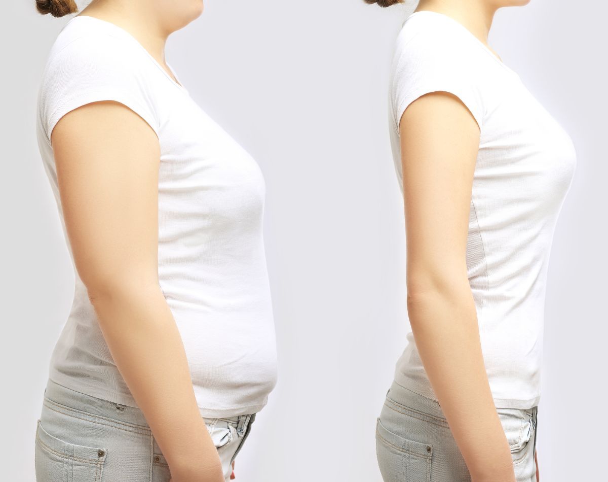 Mounjaro e o tratamento do diabetes tipo 2: inovação no controle da glicose e do peso