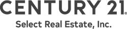 Real Estate Agent in Yuba City, CA | Century 21 Select Real Estate- Andrea Lavin Real Estate Agent in Yuba City, CA | Century 21 Select Real Estate- Andrea Lavin