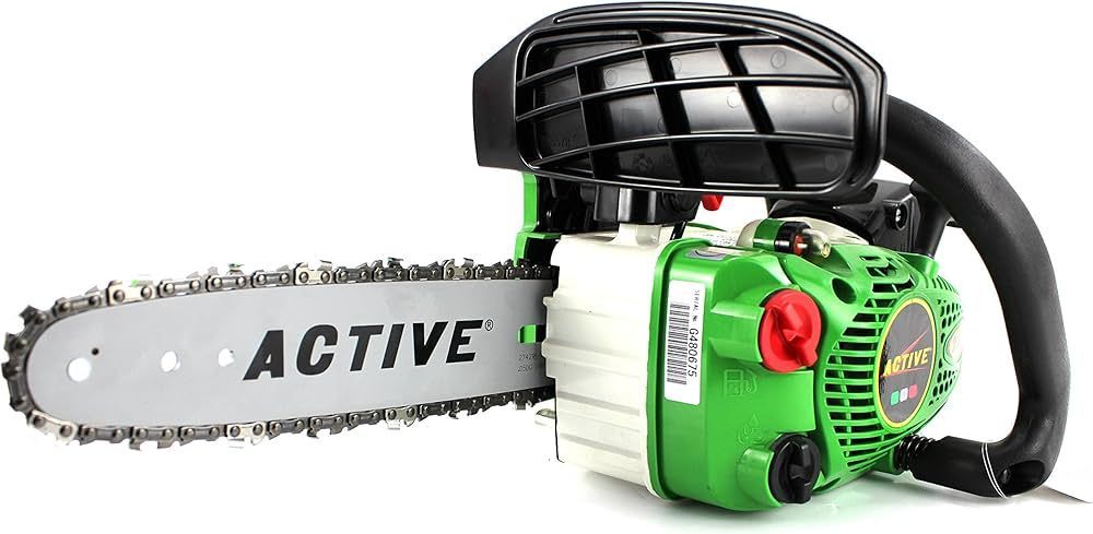Macchine agricole