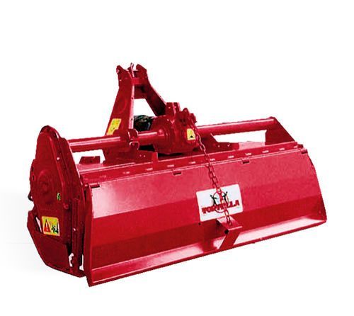 Macchine agricole