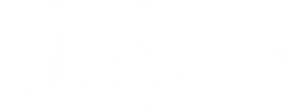 glassSUP Logo schwarze Schrift auf weissem Hintergrund