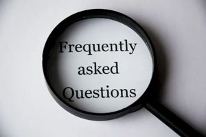banana-river-dental-frequently-asked-questions