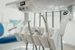 banana-river-dental-service-areas