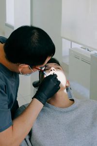 banana-river-dental-dental-cleanings-exams-image