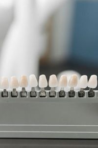 banana-river-dental-cosmetic-dentistry-image