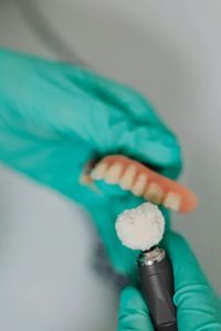 banana-river-dental-dental-implants-image