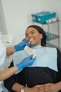 banana-river-dental-root canal-therapy-image