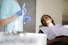 banana-river-dental-Dentures-&-Partials-image