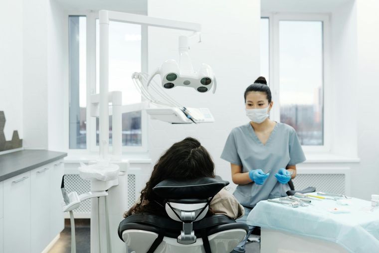 banana-river-dental-frequently-asked-questions