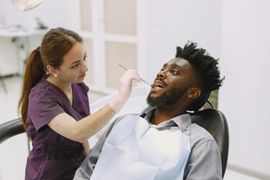 banana-river-dental-Cleanings-&-Examinations-image