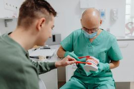 banana-river-dental-family-dentistry-image