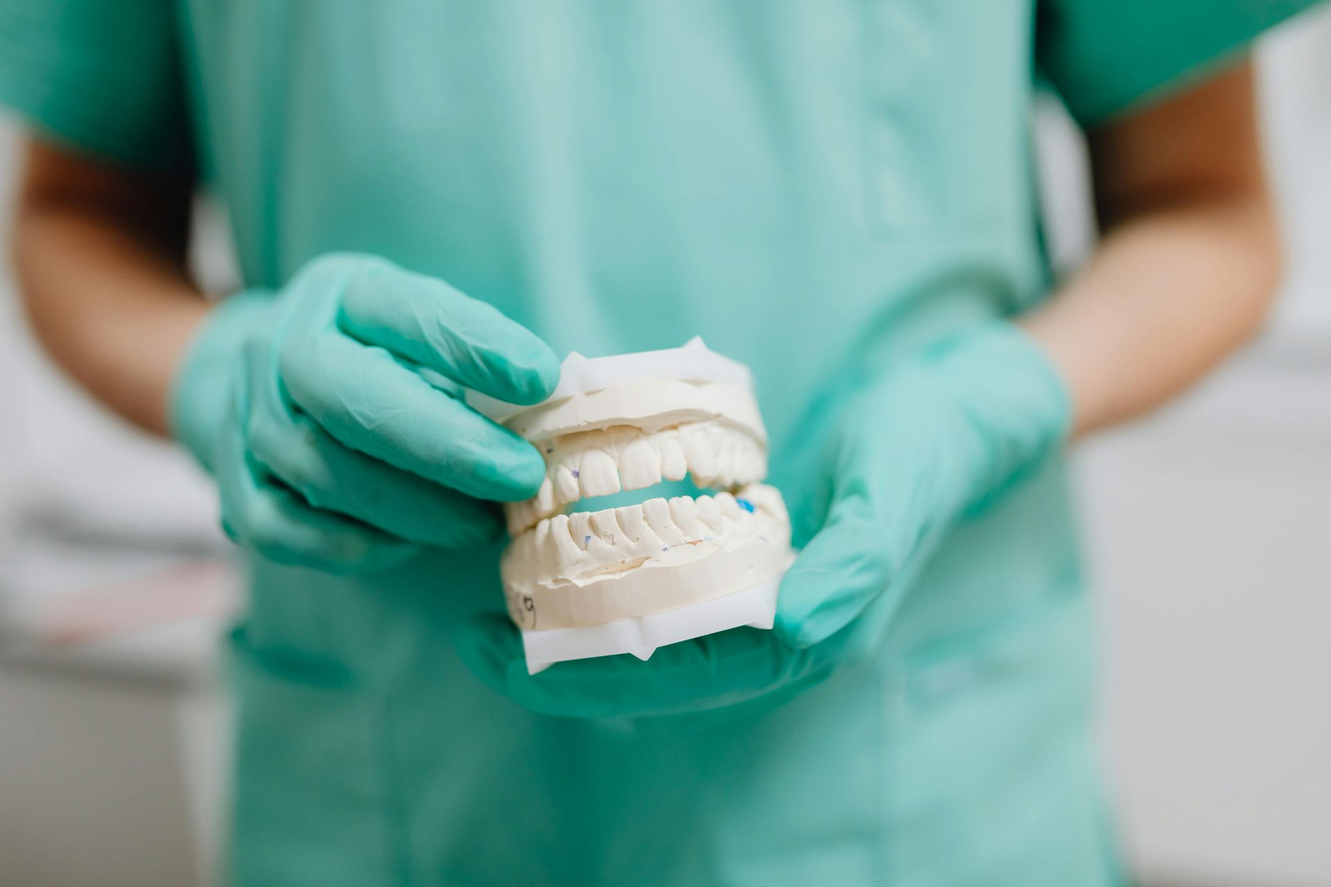 banana-river-dental-frequently-asked-questions