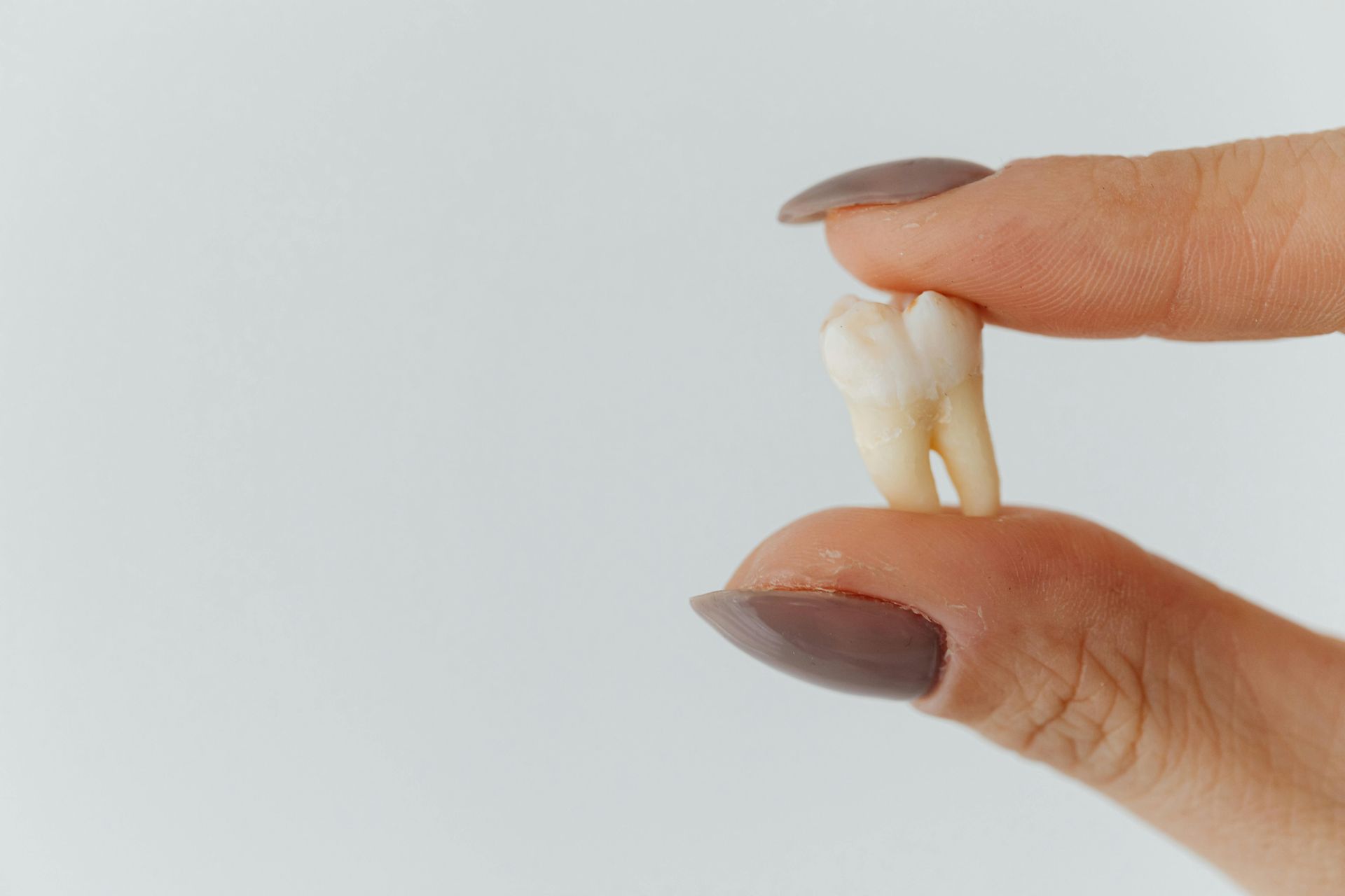 banana-river-dental-frequently-asked-questions