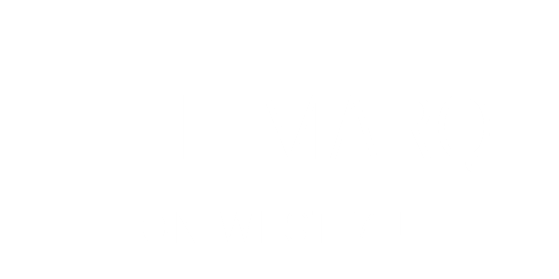 white property logo