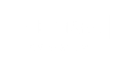 white property logo
